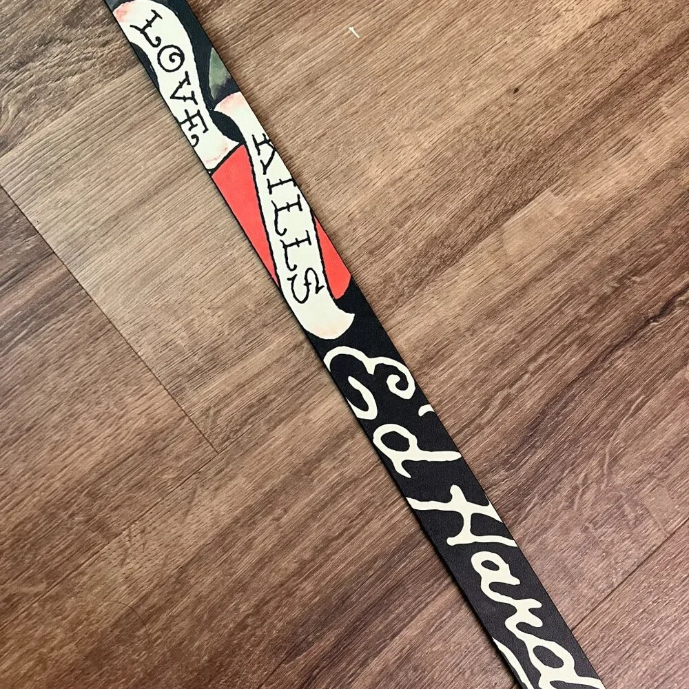 Ed Hardy new ed